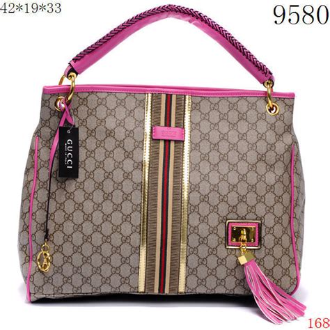 handbag republic gucci|knockoff gucci handbags wholesale usa.